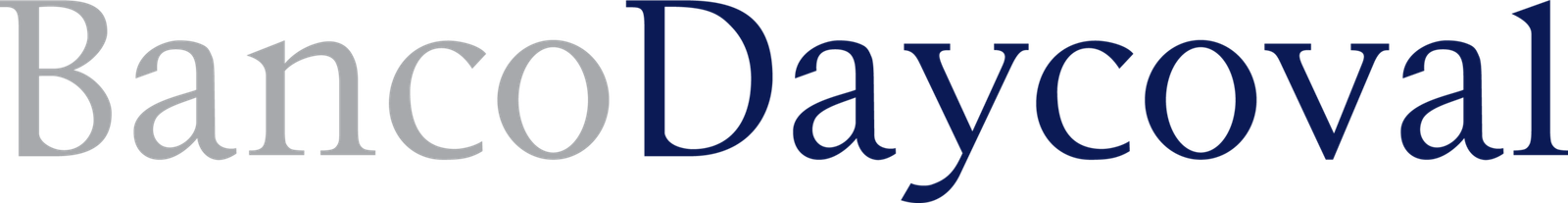 Banco Daycoval