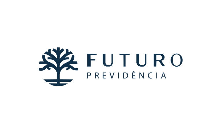 Futuro Previdência