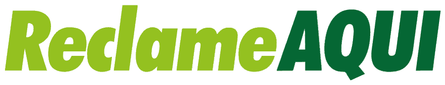 Reclame Aqui